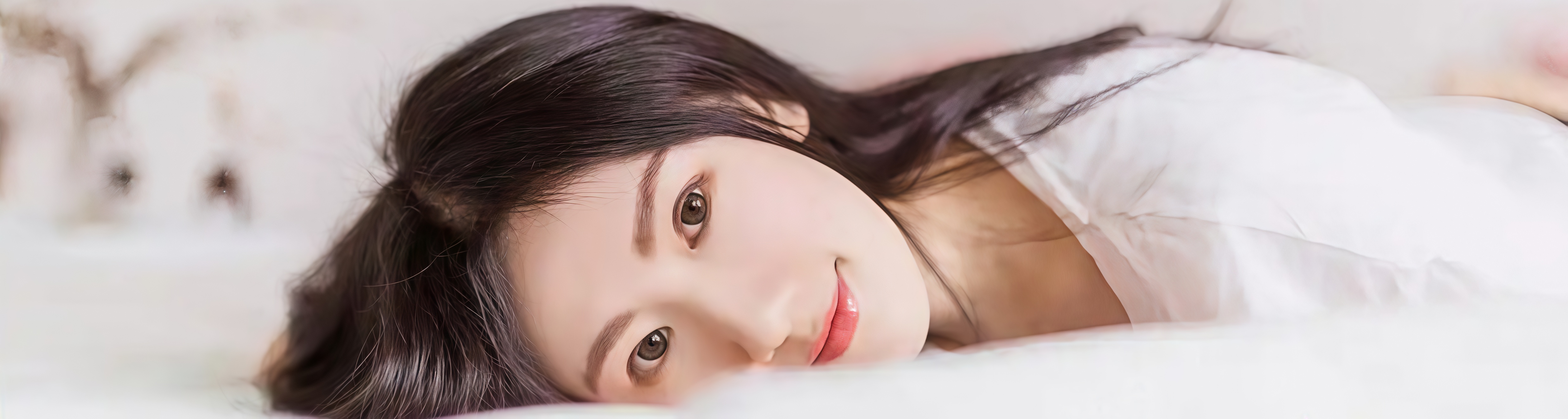 九草在线-精彩内容每日更新不断汇聚优质资源